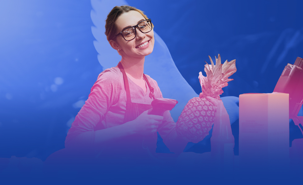 Krijg je dubbel betaald op Pinksteren? FNV Young & United