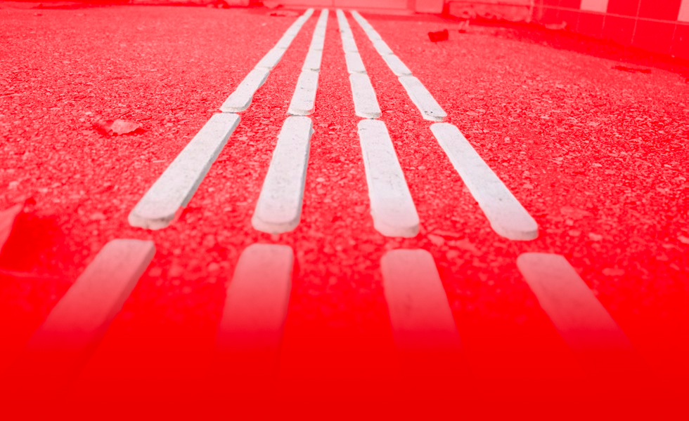 Mijn werkgever stopt met het bedrijf, wat nu? FNV Young & United