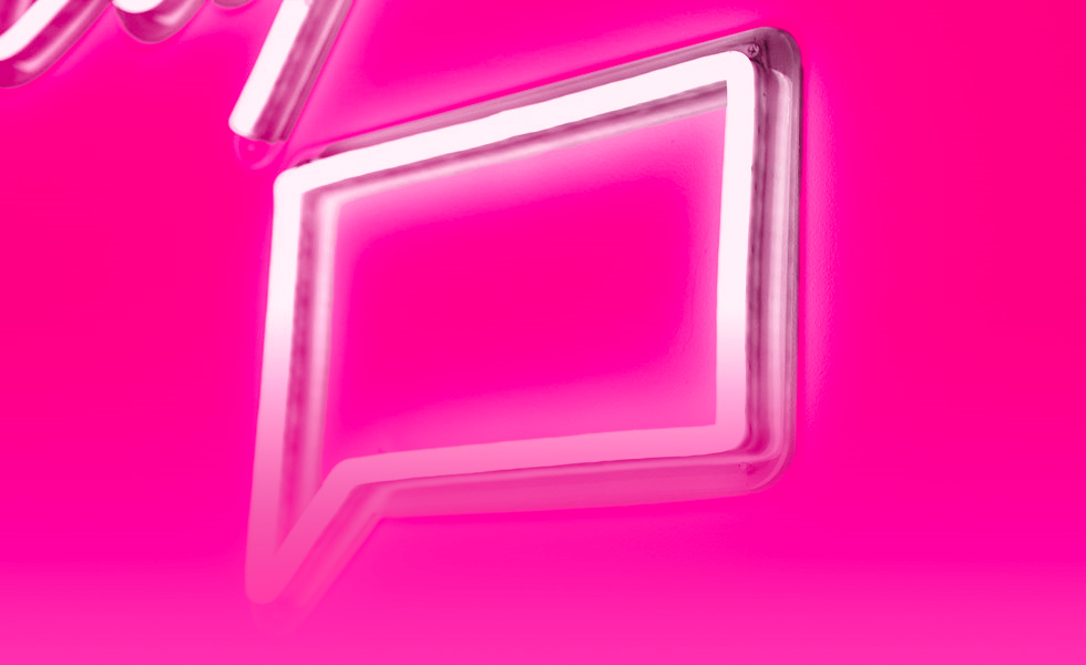 Mijn werkgever stopt met het bedrijf, wat nu? FNV Young & United