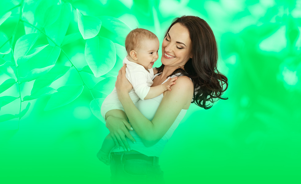 Pauze op werk: alle rechten en plichten - FNV Young & United