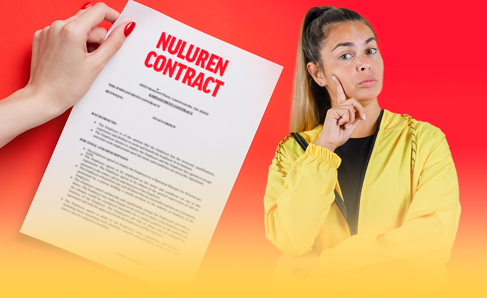 Een nulurencontract: wat zijn je rechten en plichten? - FNV Young & United