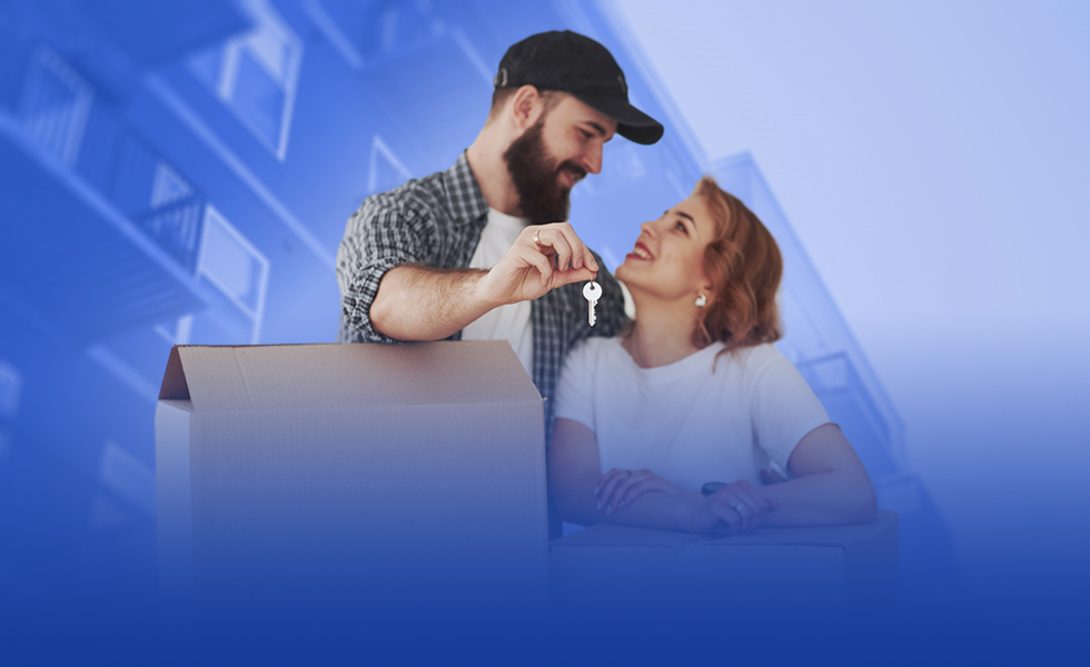 Mijn werkgever stopt met het bedrijf, wat nu? FNV Young & United