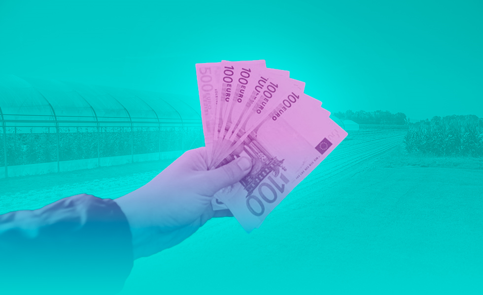 Loonheffingskorting uitgelegd: Dit moet je weten bij 2 banen - FNV
