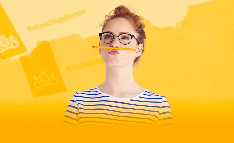 Loonheffingskorting uitgelegd: Dit moet je weten bij 2 banen - FNV