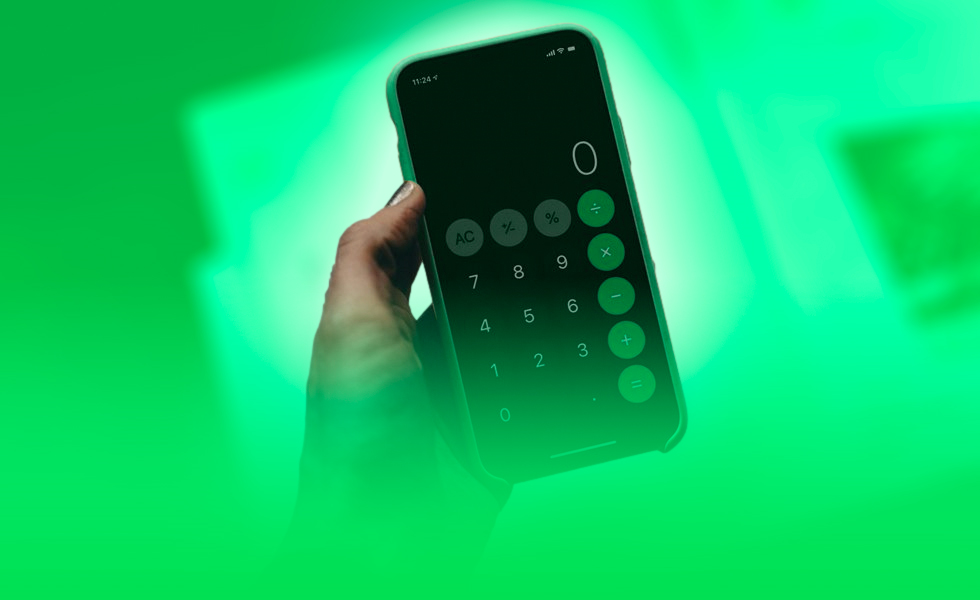 Mijn werkgever stopt met het bedrijf, wat nu? FNV Young & United