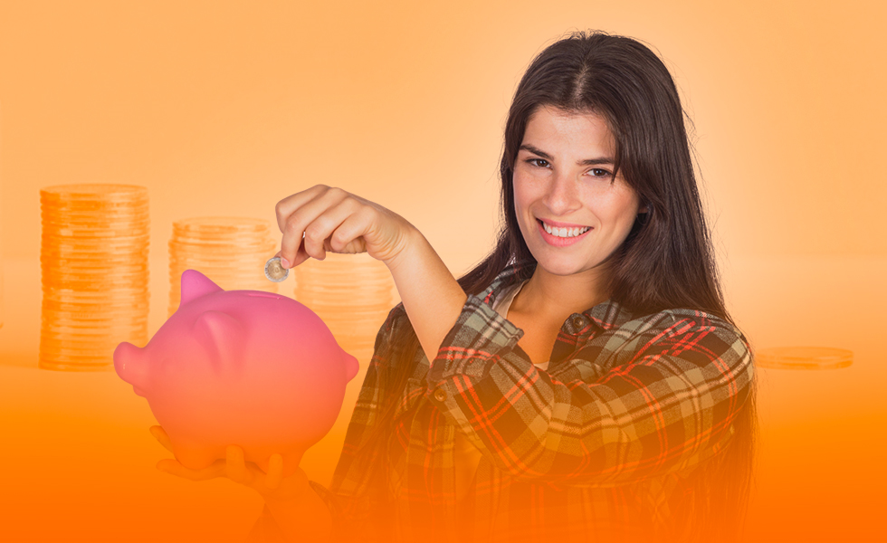 Loonheffingskorting uitgelegd Dit moet je weten bij 2 banen FNV Young & United