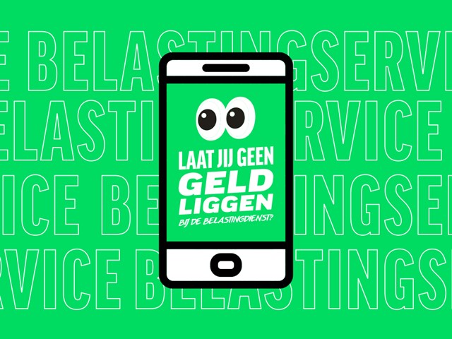 Belastingaangifte doen over crypto - FNV Young & United Belastingaangifte Doen Over Crypto - Fnv Young & United
