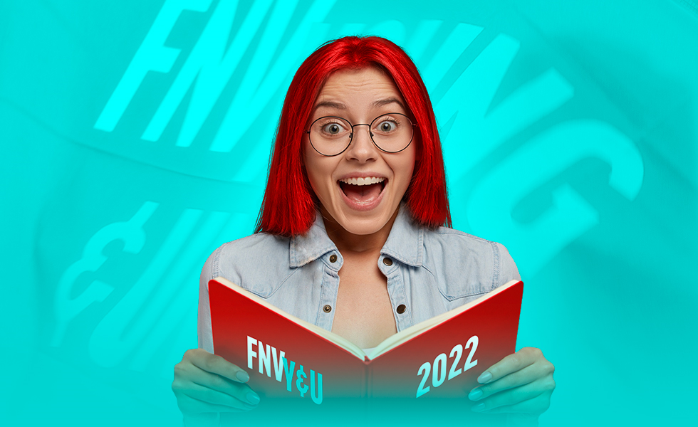 Mijn werkgever stopt met het bedrijf, wat nu? FNV Young & United